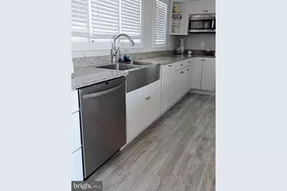 3521 Sandpiper Road, Virginia Beach, VA 23456 - Photo 20