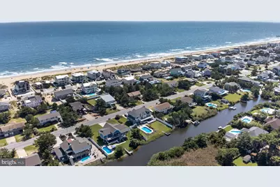 3521 Sandpiper Road, Virginia Beach, VA 23456 - Photo 4