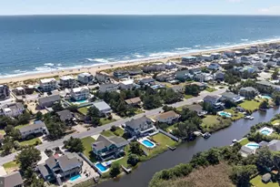 3521 Sandpiper Rd, Virginia Beach, VA 23456 - Photo 4
