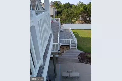 3521 Sandpiper Road, Virginia Beach, VA 23456 - Photo 32