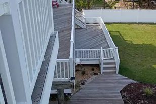 3521 Sandpiper Rd, Virginia Beach, VA 23456 - Photo 32