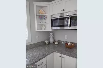 3521 Sandpiper Road, Virginia Beach, VA 23456 - Photo 24
