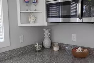 3521 Sandpiper Rd, Virginia Beach, VA 23456 - Photo 24
