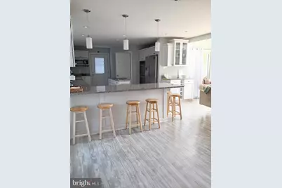 3521 Sandpiper Road, Virginia Beach, VA 23456 - Photo 18