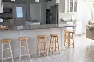 3521 Sandpiper Rd, Virginia Beach, VA 23456 - Photo 18