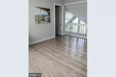 3521 Sandpiper Road, Virginia Beach, VA 23456 - Photo 60