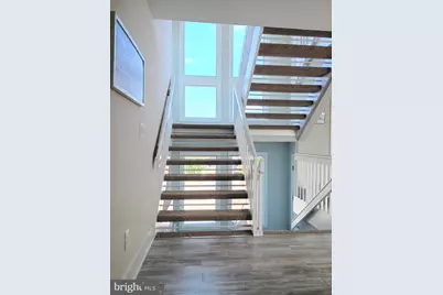 3521 Sandpiper Road, Virginia Beach, VA 23456 - Photo 12