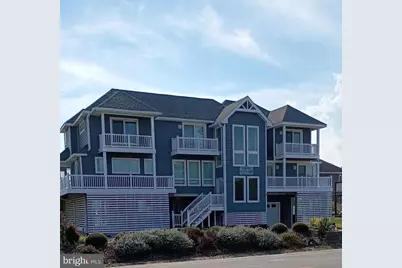 3521 Sandpiper Road, Virginia Beach, VA 23456 - Photo 2