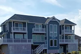 3521 Sandpiper Rd, Virginia Beach, VA 23456 - Photo 2