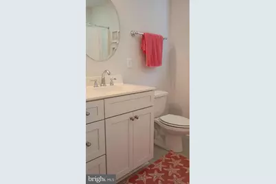 3521 Sandpiper Road, Virginia Beach, VA 23456 - Photo 38
