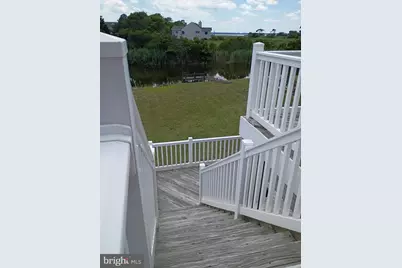 3521 Sandpiper Road, Virginia Beach, VA 23456 - Photo 8