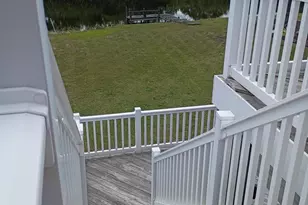 3521 Sandpiper Rd, Virginia Beach, VA 23456 - Photo 8