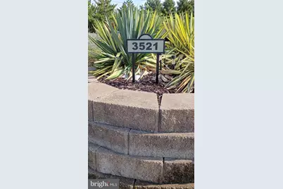 3521 Sandpiper Road, Virginia Beach, VA 23456 - Photo 74