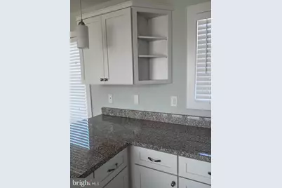 3521 Sandpiper Road, Virginia Beach, VA 23456 - Photo 22