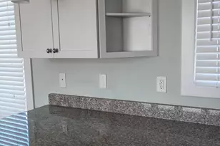 3521 Sandpiper Rd, Virginia Beach, VA 23456 - Photo 22