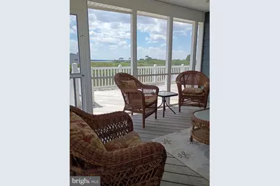 3521 Sandpiper Road, Virginia Beach, VA 23456 - Photo 10