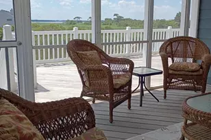 3521 Sandpiper Rd, Virginia Beach, VA 23456 - Photo 10