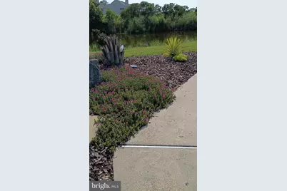 3521 Sandpiper Road, Virginia Beach, VA 23456 - Photo 68