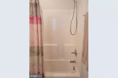 3521 Sandpiper Road, Virginia Beach, VA 23456 - Photo 50