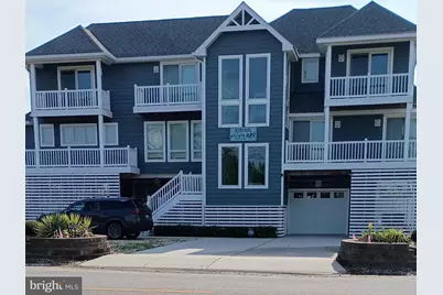 3521 Sandpiper Road, Virginia Beach, VA 23456 - Photo 1