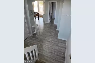 3521 Sandpiper Road, Virginia Beach, VA 23456 - Photo 66