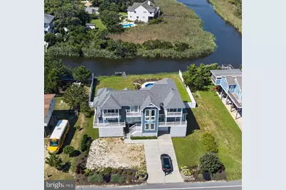 3521 Sandpiper Road, Virginia Beach, VA 23456 - Photo 2