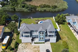 3521 Sandpiper Rd, Virginia Beach, VA 23456 - Photo 2