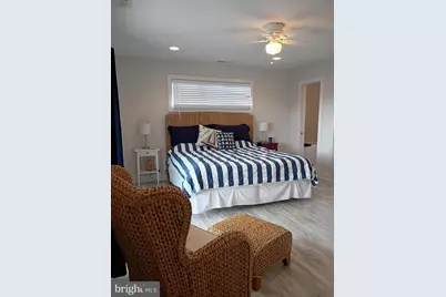 3521 Sandpiper Road, Virginia Beach, VA 23456 - Photo 54