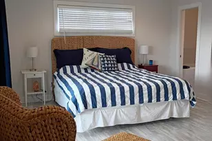 3521 Sandpiper Rd, Virginia Beach, VA 23456 - Photo 54