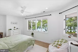 1242 N Inlynnview Rd, Virginia Beach, VA 23454 - Photo 38