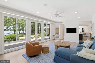 1242 N Inlynnview Road, Virginia Beach, VA 23454 - Photo 18