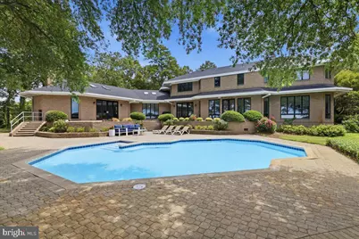 1242 N Inlynnview Road, Virginia Beach, VA 23454 - Photo 44