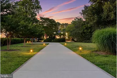 1242 N Inlynnview Road, Virginia Beach, VA 23454 - Photo 48