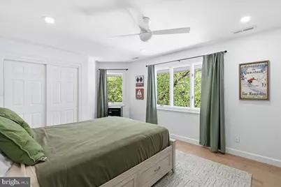 1242 N Inlynnview Road, Virginia Beach, VA 23454 - Photo 40