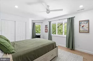 1242 N Inlynnview Rd, Virginia Beach, VA 23454 - Photo 40