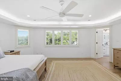 1242 N Inlynnview Road, Virginia Beach, VA 23454 - Photo 30
