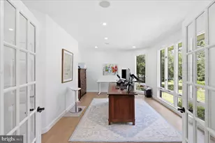 1242 N Inlynnview Rd, Virginia Beach, VA 23454 - Photo 20