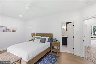 1242 N Inlynnview Rd, Virginia Beach, VA 23454 - Photo 24