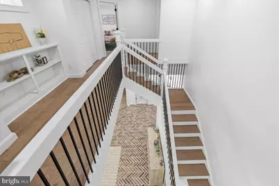 1242 N Inlynnview Road, Virginia Beach, VA 23454 - Photo 28