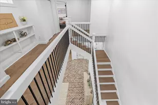 1242 N Inlynnview Rd, Virginia Beach, VA 23454 - Photo 28
