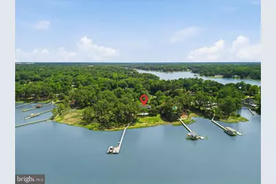 1242 N Inlynnview Road, Virginia Beach, VA 23454 - Photo 4