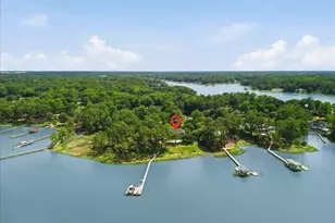 1242 N Inlynnview Rd, Virginia Beach, VA 23454 - Photo 4