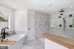 1242 N Inlynnview Rd, Virginia Beach, VA 23454 - Photo 34