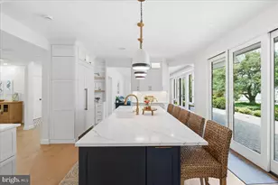 1242 N Inlynnview Rd, Virginia Beach, VA 23454 - Photo 8
