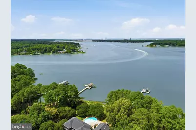 1242 N Inlynnview Road, Virginia Beach, VA 23454 - Photo 2
