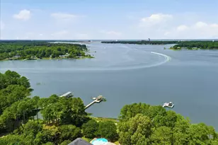 1242 N Inlynnview Rd, Virginia Beach, VA 23454 - Photo 2