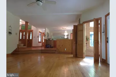 1521 Sandbridge Road, Virginia Beach, VA 23456 - Photo 8