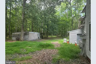 1521 Sandbridge Road, Virginia Beach, VA 23456 - Photo 32