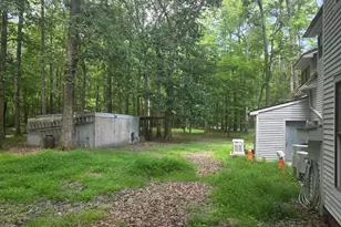 1521 Sandbridge Rd, Virginia Beach, VA 23456 - Photo 32