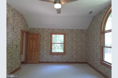 1521 Sandbridge Road, Virginia Beach, VA 23456 - Photo 26